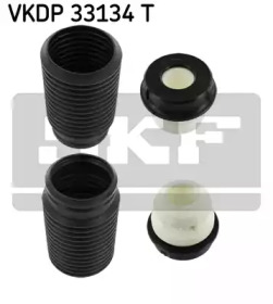 Пылезащитный комплект (SKF: VKDP 33134 T)